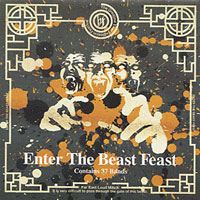 Enter The Beast Feast