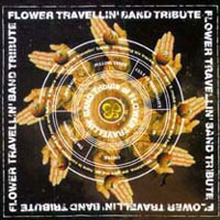FLOWER TRAVELLIN' BAND TRIBUTE